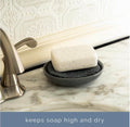 Bar Soap Holder