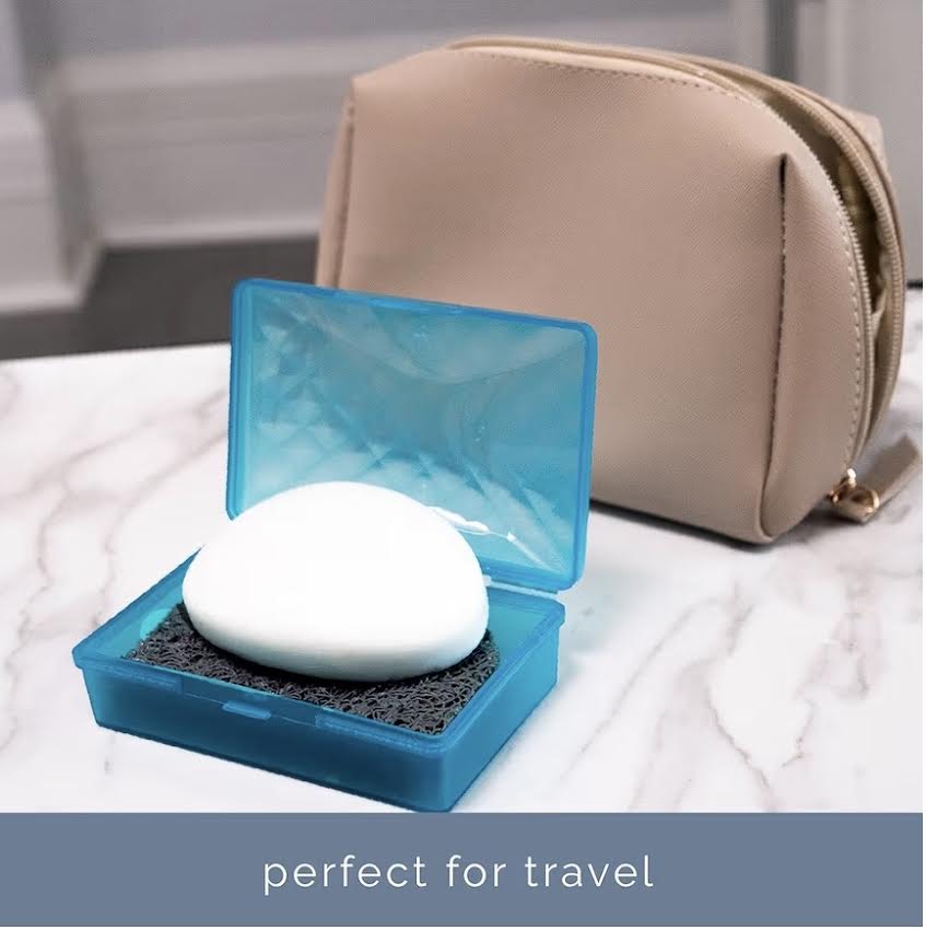 Bar Soap Holder