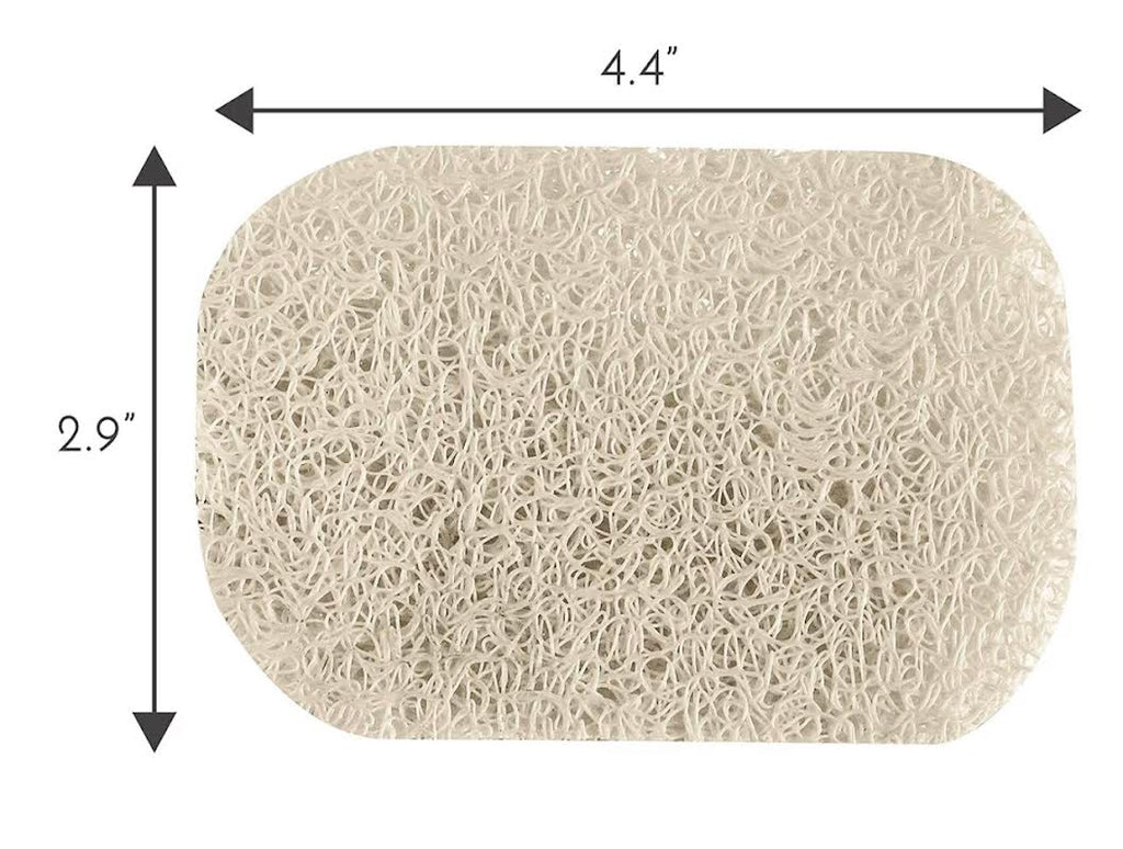 Bar Soap Holder
