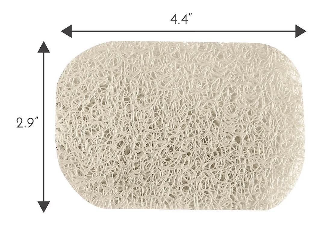 Bar Soap Holder
