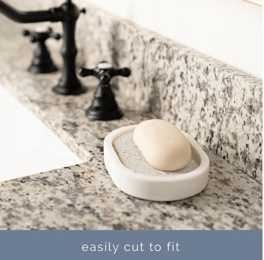 Bar Soap Holder