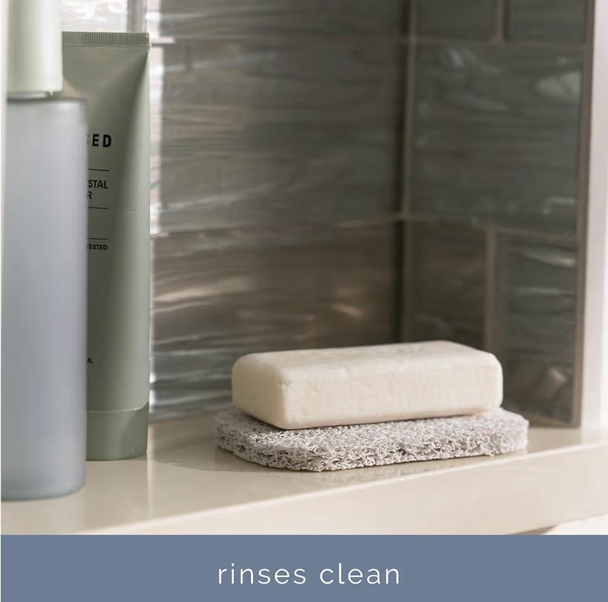 Bar Soap Holder