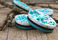 Men’s Sandalwood Soap
