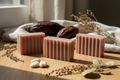 African Black Soap